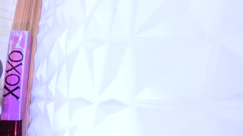 meribeth303av online show from February 2026 04:44:02 AM