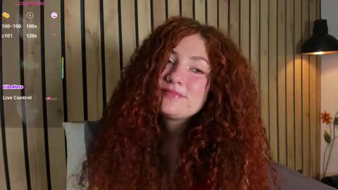 merida_murat online show from September 2025 09:18:01 PM