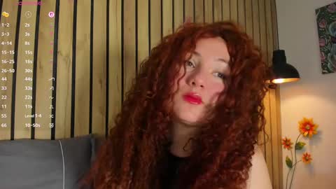 merida_murat online show from October 2025 09:11:01 PM