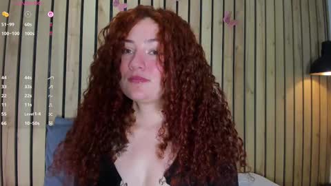 merida_murat online show from October 2025 08:06:02 PM