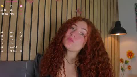 merida_murat online show from October 2025 08:29:02 PM