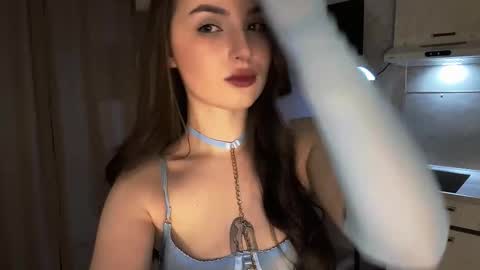 Snapshot of meridethvilca chatting on February 2026 06:01:02 PM Rina online show from February 2026 06:01:02 PM