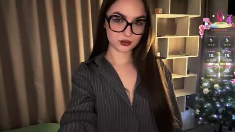 Snapshot of meridethvilca chatting on February 2026 05:02:01 PM Rina online show from February 2026 05:02:01 PM