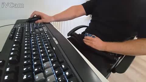 meridian132 online show from September 2025 08:27:01 AM