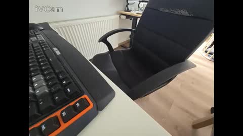 meridian132 online show from March 2026 08:51:02 AM