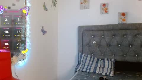 Snapshot of meriilyn_monroe724 chatting on November 2025 02:50:01 PM meriilyn_monroe724 online show from November 2025 02:50:01 PM