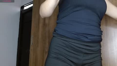 Snapshot of meriilyn_monroe724 chatting on February 2026 04:22:01 PM meriilyn_monroe724 online show from February 2026 04:22:01 PM