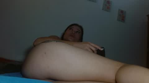 Snapshot of meriilyn_monroe724 chatting on April 2026 05:29:01 PM meriilyn_monroe724 online show from April 2026 05:29:01 PM