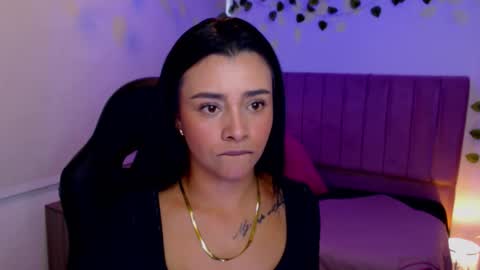 Merilyn  online show from January 2026 07:17:01 PM