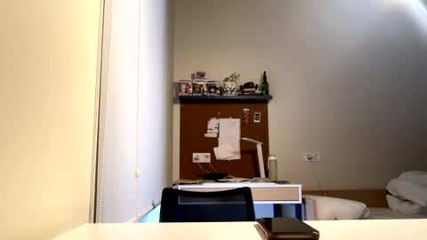 Joan  online show from January 2026 07:24:02 AM