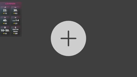 Snapshot of merlinabad chatting on December 2024 07:01:02 PM AURORA online show from December 2024 07:01:02 PM