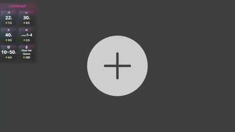 Snapshot of merlinabad chatting on December 2024 10:38:02 PM AURORA online show from December 2024 10:38:02 PM