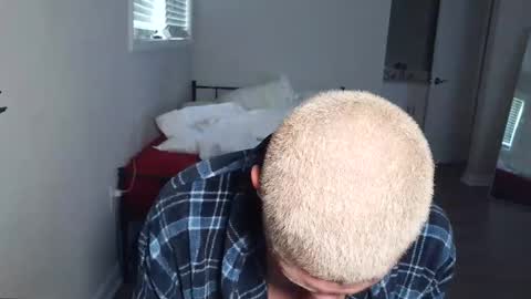 Merlinz Magic online show from January 2026 02:22:02 PM