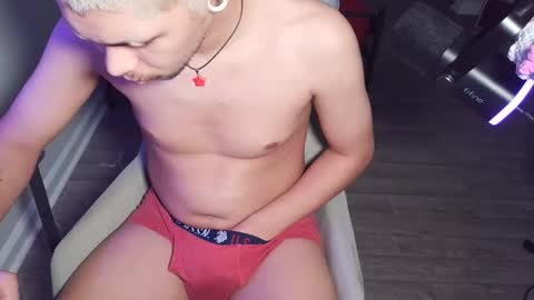 Merlinz Magic online show from January 2026 02:28:02 AM