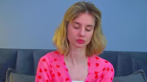 Snapshot of merlinmeyer chatting on February 2026 06:29:02 AM Merlin online show from February 2026 06:29:02 AM