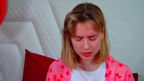 Snapshot of merlinmeyer chatting on February 2026 06:39:02 AM Merlin online show from February 2026 06:39:02 AM