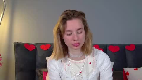 Snapshot of merlinmeyer chatting on February 2026 07:51:01 AM Merlin online show from February 2026 07:51:01 AM