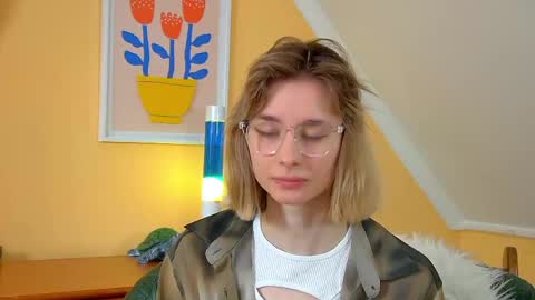 Merlin online show from March 2026 07:14:02 AM