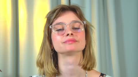 Merlin online show from April 2026 06:34:01 PM