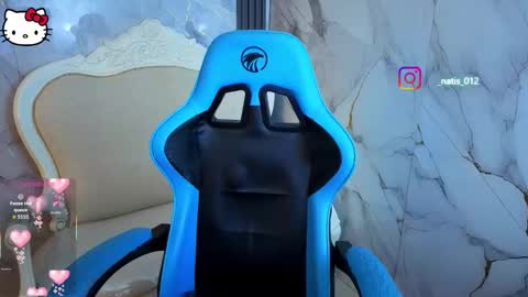 Merloth online show from March 2026 03:00:01 AM