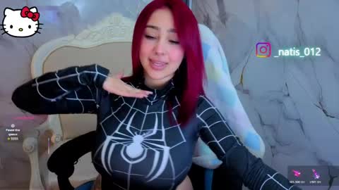 Snapshot of merloth_sub chatting on May 2026 03:13:01 AM Merloth online show from May 2026 03:13:01 AM