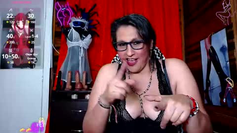 My next birthday is December 11th. online show from January 2025 06:27:02 AM