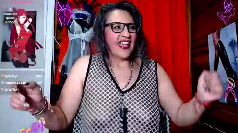 My next birthday is December 11th. online show from January 2025 10:29:02 PM