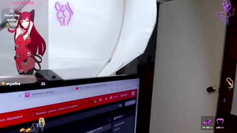 My next birthday is December 11th. online show from January 2025 03:42:01 AM