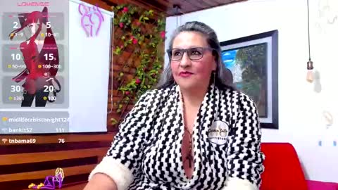 My next birthday is December 11th. online show from January 2025 06:45:01 AM