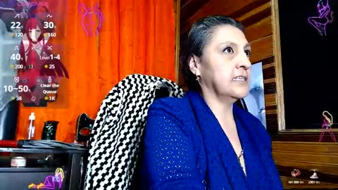 My next birthday is December 11th. online show from January 2025 02:57:02 AM