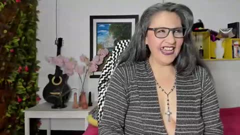 My next birthday is December 11th. online show from January 2025 06:56:02 AM