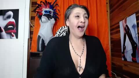 My next birthday is December 11th. online show from January 2025 02:58:02 AM