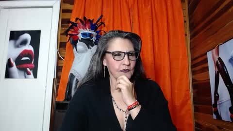 My next birthday is December 11th. online show from January 2025 06:02:01 AM