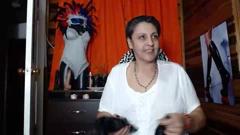 My next birthday is December 11th. online show from February 2025 02:59:02 AM