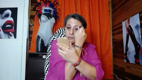 My next birthday is December 11th. online show from February 2025 01:45:02 AM