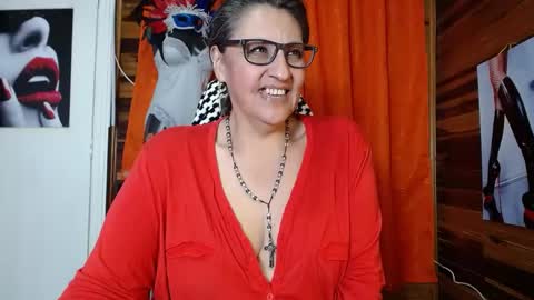 My next birthday is December 11th. online show from February 2025 12:52:02 AM