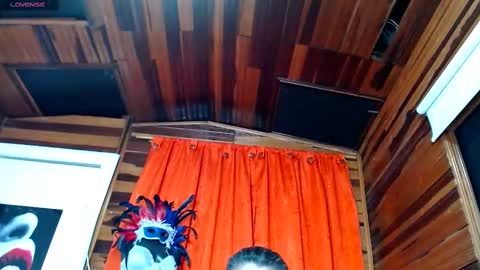 My next birthday is December 11th. online show from February 2025 03:13:02 AM