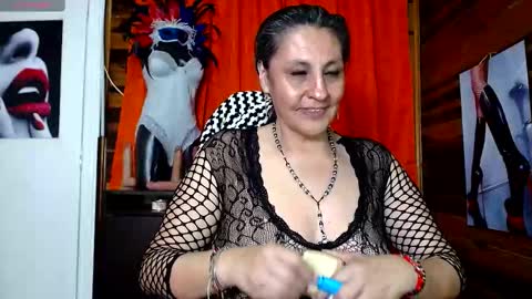 My next birthday is December 11th. online show from February 2025 03:26:02 AM