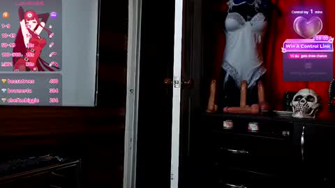 My next birthday is December 11th. online show from March 2025 10:13:02 AM