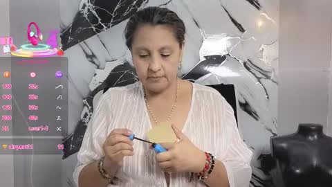 My next birthday is December 11th. online show from September 2025 12:43:01 AM