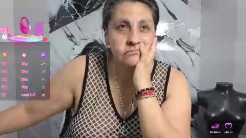 My next birthday is December 11th. online show from September 2025 11:19:01 PM