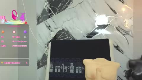 My next birthday is December 11th. online show from October 2025 12:53:01 AM