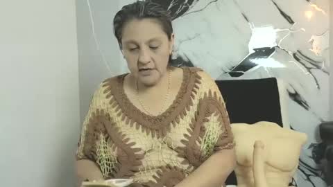 My next birthday is December 11th. online show from October 2025 12:31:01 AM