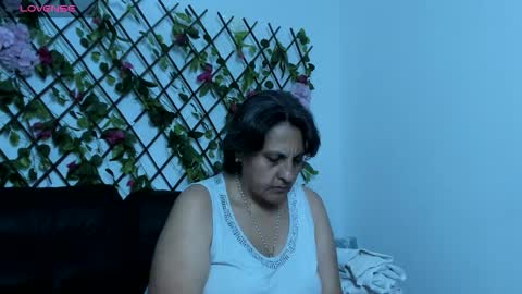 My next birthday is December 11th. online show from October 2025 10:56:01 PM