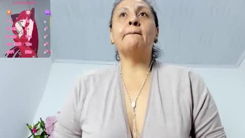 My next birthday is December 11th. online show from November 2025 12:35:01 AM