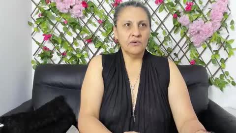 My next birthday is December 11th. online show from November 2025 12:14:02 AM