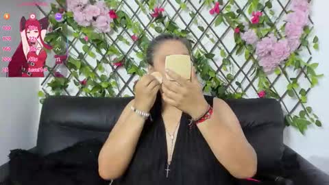 My next birthday is December 11th. online show from December 2025 12:26:02 AM