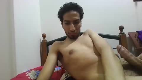 Snapshot of merofive chatting on September 2025 01:39:02 AM merofive online show from September 2025 01:39:02 AM