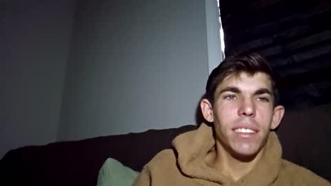 merrdaddyy online show from October 2025 06:17:02 PM