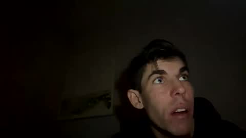 merrdaddyy online show from October 2025 06:57:02 PM